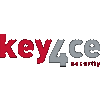 KEY4CE SECURITY