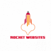 ROCKET WEBSITE DESIGN