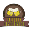 PUBQUIZDISCOUNTER