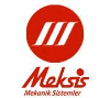 MEKSIS MECHANICAL SYSTEMS