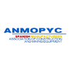 ANMOPYC