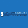 ADVANCED LOCKSMITHS