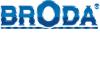 BRODA GMBH