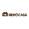 RENOCASA