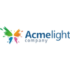 ACMELIGHT COMPANY