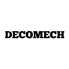 DECOMECH FURNITURE