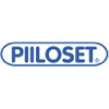 PIILOSET