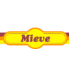 MIEVE, S.L.