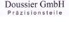 DOUSSIER GMBH