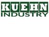 KÜHN INDUSTRY