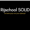 RIJSCHOOL EINDHOVEN