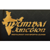 MUMBAI JUNCTION RESTAURANT LTD