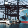 IBERIA MARINE SUPPLIES