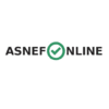 ASNEF.ONLINE