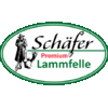 SCHÄFER LAMMFELLE GMBH