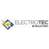 ELECTROTEC