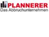 PLANNERER GMBH