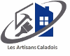 LES ARTISANS CALADOIS