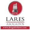 ABOGADOS LARES LLÍRIA Y MANISES