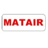 MATAIR