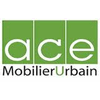 ACE MOBILIER URBAIN