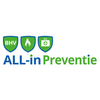 ALL-IN PREVENTIE