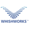 WHISHWORKS