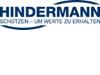 HINDERMANN GMBH & CO. KG