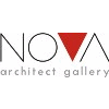 NOVA ARCHITECT GALLERY