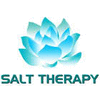 SALT CARE SOLUTIONS