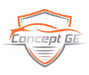 CONCEPT GARAGE EQUIPMENT LTD