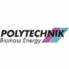 POLYTECHNIK DEUTSCHLAND GMBH