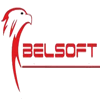 BELSOFT BILISIM SISTEMLERI SAN. VE LTD. STI