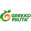 GREKKO FRUTA SA