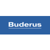 BUDERUS