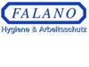 FALANO HYGIENE WARENVERTRIEBSGESELLSCHAFT MBH