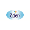 AGUA EDEN