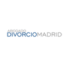 ABOGADODIVORCIOMADRID