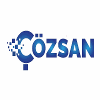 COZSAN METAL OTOMOTIV YAN SANAYI VE TICARET LIMITED SIRKET