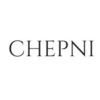 CHEPNI TEKSTIL TASARIM VE TICARET LIMITED SIRKETI