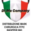 DI.MA COMPANY