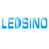 LEDSINO