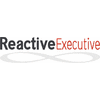 REACTIVE EXECUTIVE