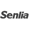 ZHONGSHAN SENLIA SANITARY WARE CO,.LTD