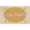 CASA VENETA