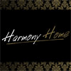 HARMONY HOME