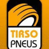 TIRSO PNEUS IMP. E EXP., LDA