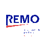 REMO LDA