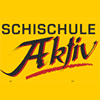 SCHISCHULE AKTIV - SKIVERLEIH UND SKIKURSE