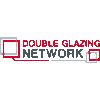 DOUBLE GLAZING NETWORK